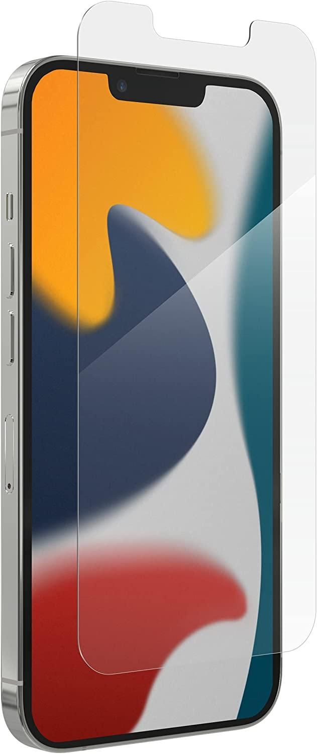 Best iPhone 13 screen protectors Spigen, LK and more